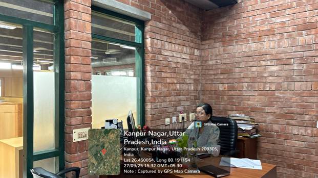 Infrastructure Image